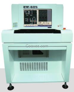 aoi光學(xué)檢測(cè)儀器檢查的內(nèi)容
