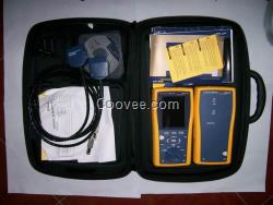DTX-1800采購DTX-1800尋求