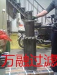 供應(yīng)2PD-160*600A25 并聯(lián)濾