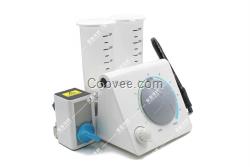 勞倫斯 MS-30 Plus口腔磁伸式超