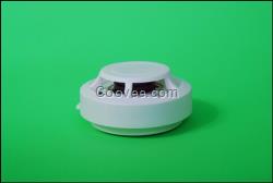 深圳煙霧探測器，廣州家用煙感器，東莞獨立