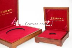 埔鑫相框背板精美禮品盒 首飾盒