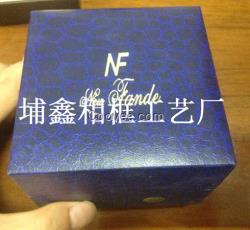 埔鑫相框背板訂制各式手表盒