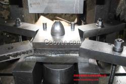 設計五金沖壓模 連續模 拉伸模 成型