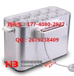 上海蛋蛋腸機