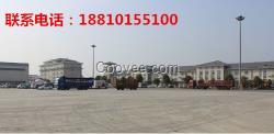 北京天津鄭州南通南京五地試駕場(chǎng)地供應(yīng)出租