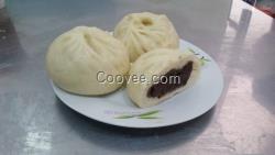 饔食記生態鮮包加盟，饔食記早餐加盟、培訓