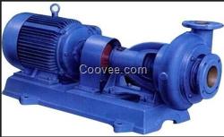 污水泵圖_中山污水泵_中開泵業(在線咨詢