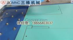 鄭州櫥柜門雕刻機(jī)