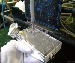 蘇州10:1灌封膠,耐受力電子,10:1