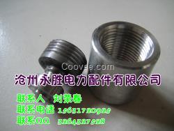 永勝自動對芯蠕脹測點