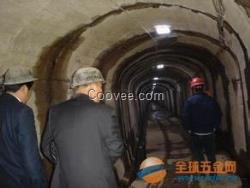 污水管道堵漏
