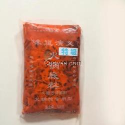 彦瑾食品直供餐饮专用火锅底料