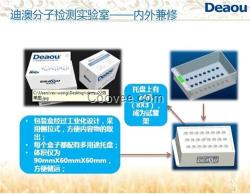 食品檢測設(shè)備、食品檢測、嘉惠萬通