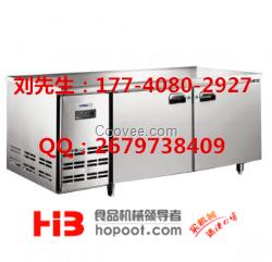 上海平冷工作臺丨上海平冷工作臺價格