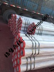 荊州市12米手動(dòng)布料機(jī)/15米手動(dòng)布料機(jī)
