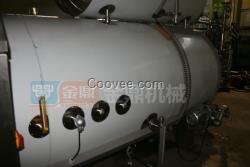 高壓蒸煮殺菌鍋|高壓調(diào)理式殺菌鍋