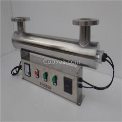 河北武漢廠家生產(chǎn)160w紫外線消毒器