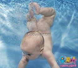 水上樂園項目如今已經受到眾多消費者的青睞