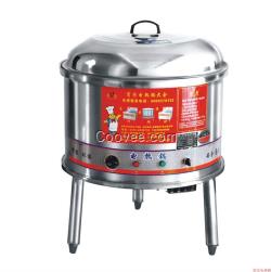 電熱鍋不銹鋼廚房灶臺設(shè)備質(zhì)量貼心服務(wù)