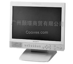顥璟監(jiān)視器【LMD-1530MC】