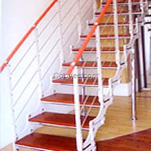 【成品樓梯】_成品樓梯批發