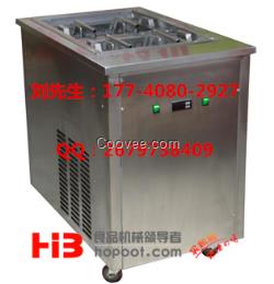 上海冰棍機(jī)丨上海冰棍機(jī)價(jià)格