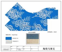 水晶玻璃游泳池馬賽克廠家 游泳池拼圖定制