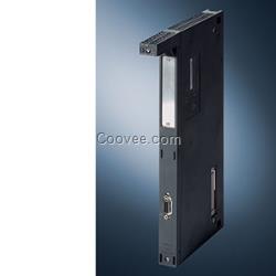 西門子6ES7368-3BB01-0A