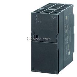 西門子6ES7390-1AE80-0A