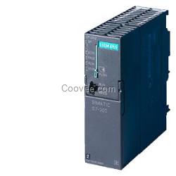 西門子6ES7390-1BC00-0A