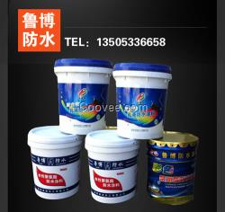 （南通|連云港|淮安）聚合物乳液防水涂料