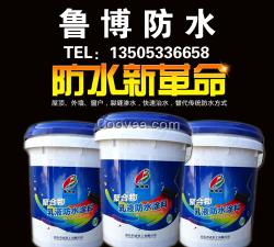 （安徽|池州|亳州）聚合物乳液防水涂料