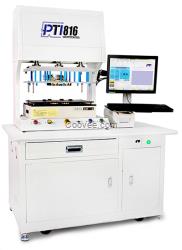 PTI-816ICT在線測(cè)試儀