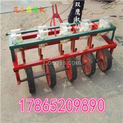 花生精播機(jī) 玉米精播機(jī) 大豆精播機(jī) 播種