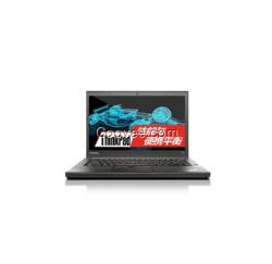 联想商用笔记本电脑thinkpad