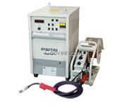 松下焊機松下氣保焊機YD-500GL3