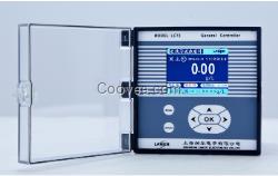 LC73-SL污泥濃度計