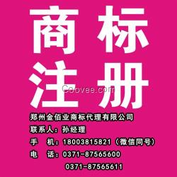 商標注冊、【金佰業(yè)商標注冊】、國內(nèi)商標注