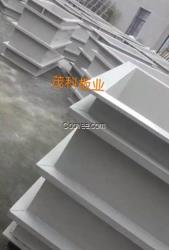 杭州找PP水箱訂做廠家,PP塑料制品加工