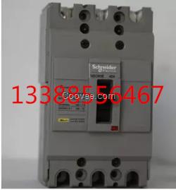 施耐德NSC250S 3P 200A