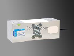 稱重傳感器NA3-300KG