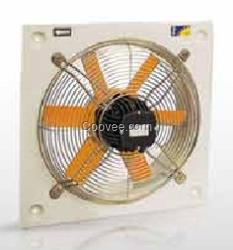 現(xiàn)貨SODECA風(fēng)機(jī)
