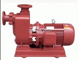 自吸泵批發、自吸泵、中開泵業