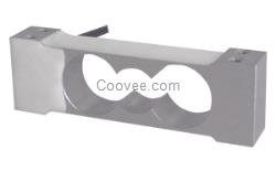 供l6j1-c3-0.6kg-0.45b