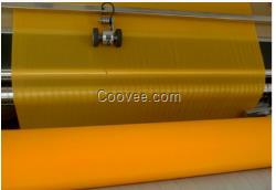 億匯高張力玻璃業絲印網紗 印刷網布