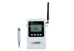 質量好的鴻睿物聯遠程溫濕度監控系統,鴻睿