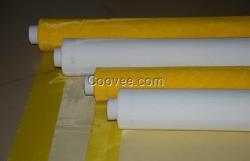 億匯高張力瓷磚印刷網布 絲印網布