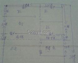 建房公司_青海建房_候鳥(niǎo)自主建房