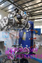 金鼎牛肉干殺菌鍋|金鼎高溫臘腸殺菌鍋